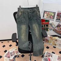 cms/erpbt/backend/web/uploads/erp/collection/images/Men Clothes/XINBAIHUI/EN0227863/img_b/EN0227863_img_b_5